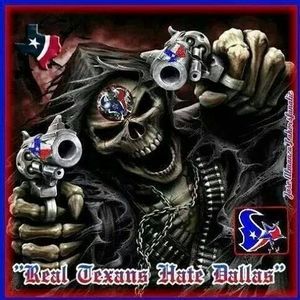 Meet your Posher, Javier